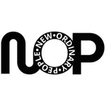 nop logo