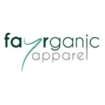 fayrganic logo