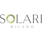 solari milano logo