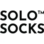 Solo Socks