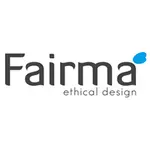 Fairma - Ethical Design