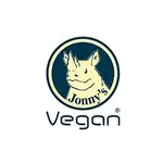 Jonny's Vegan