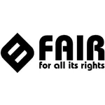 For all its rights - FAIR