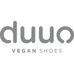 duuo vegan sneakers
