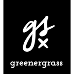 sneakers greener grass