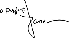 A Perfect Jane