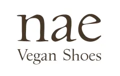 Nae comercialização e distribuição de calçado vegan Lda