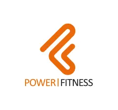 Power & Fitness Shop