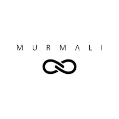 Murmali