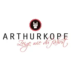 ARTHURKOPF