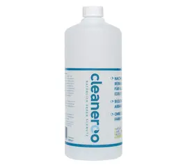 Cleaneroo - window cleaner 1000ml refill bottle