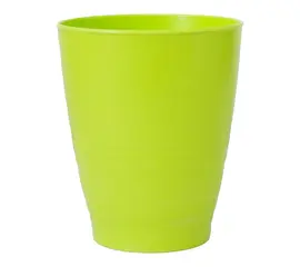 Biodora - drinking cup 250ml (bio-plastic)