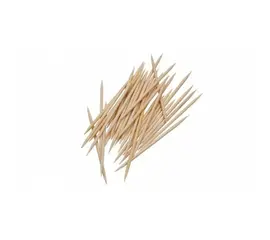 Biodora - Toothpick
