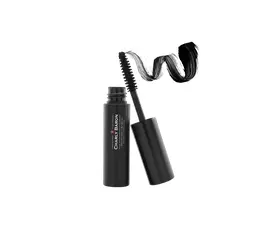 High-Performance Bonfire Black Series Natural Sensitive Glam Mascara - Longlash!