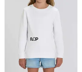 NOP Kids Sweatshirt