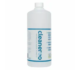 cleaneroo window cleaner 1000ml refill bottle