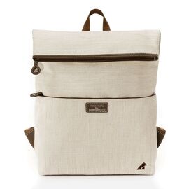 Miomojo - Essential Backpack Sand