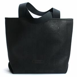 Belaine - Shopper - Black Edition in Black
