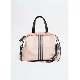 ACE - Tote Bag - Pink Nude
