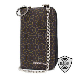 shoulder bag for your smartphone MB05 phone case Phone case