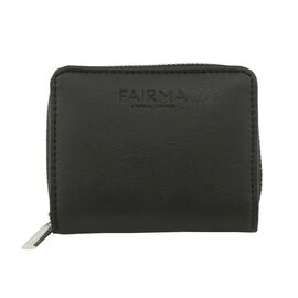 Fairma - Mooj Small Wallet