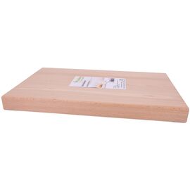 Biodora - cutting board beech 40 x 25 cm