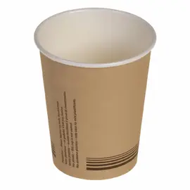 Naturesse - coffee mug 1.000 pieces
