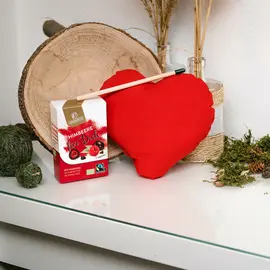 VARIS Toys - Valentine's Day Gift Idea