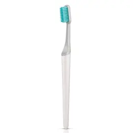 TIO - Toothbrush - Soft