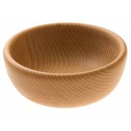 Biodora - wooden bowl