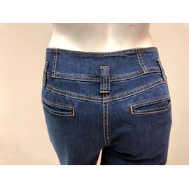 Bloomers – Blue-Jeans for women-