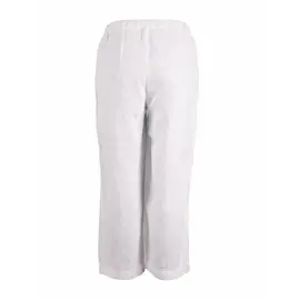 Bloomers - Ladies Linen Pants 6/8