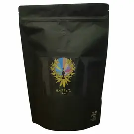 HAPPYWOOD - Hemp tea in kraft paper bag (100 gram)