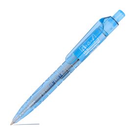 2nd Life - Ballpoint Pen Blue
