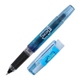 2nd Life - Ink Cartridge Roller Ball Blue