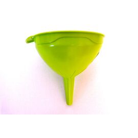 Biodora - Funnel (bio-plastic)