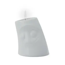 FIFTYEIGHT PRODUCTS - Candlestick Cuddly