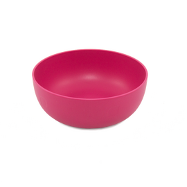 ajaa! - Colorful bowl from sugar cane