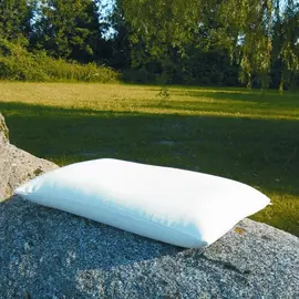 Speltex - Sleeping pillow 80 x 40 cm