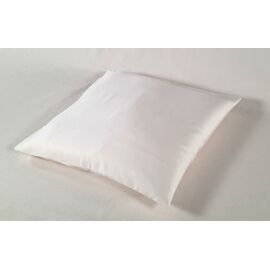 Speltex - Pillowcases 40x40 in 5 colors