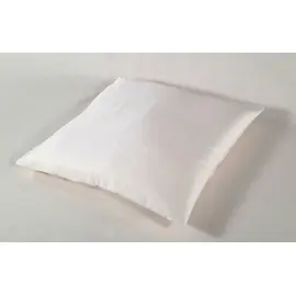 Speltex - Pillowcases 40x40 in 5 colors