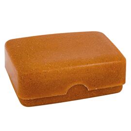Croll & Denecke - Spruce soap box