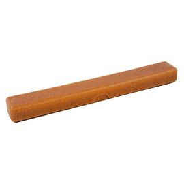 Croll & Denecke - Zahnbürstenbox Fichte aus Flüssigholz