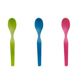 ajaa! - Set of 3 baby spoons