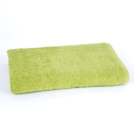 Clarysse - Bath towel 70x140 cm