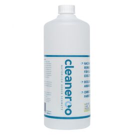 Cleaneroo - window cleaner 1000ml refill bottle