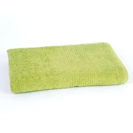 Clarysse - Shower towel 100x150 cm