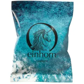 Einhorn - condoms BALI