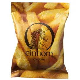 Einhorn - Condoms Foodporn