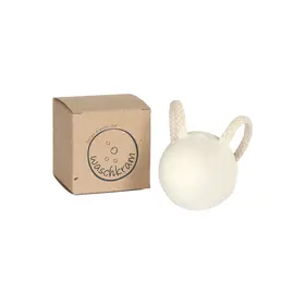 Waschkram - Shampoo "Pure" Solid Shampoo Ball